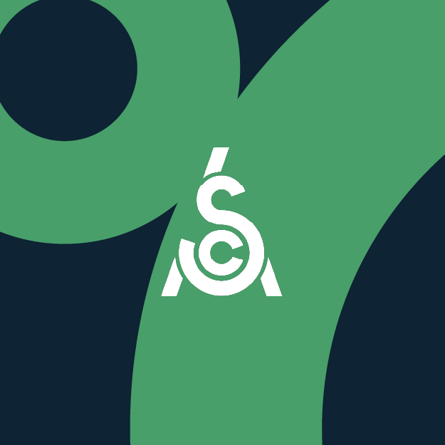 Webinar: Meet the Members of the 2026 SCA Board of Directors
