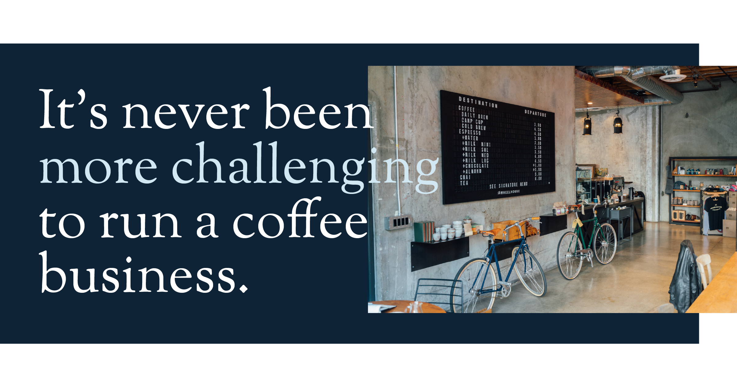 CRS-04.21 MailChimp-Insert@2x.png