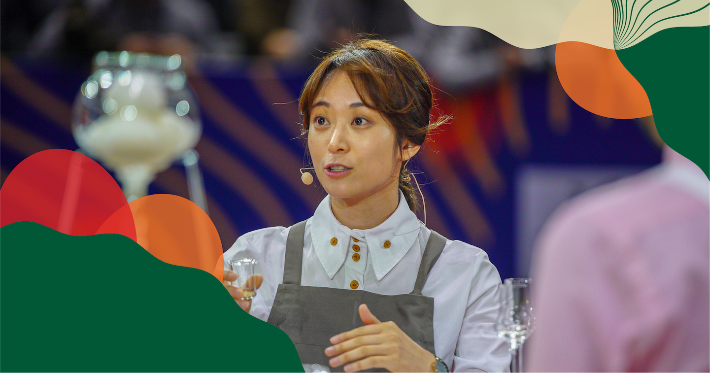 Announcing the 2022 Melbourne &amp; Warsaw World Coffee Championships