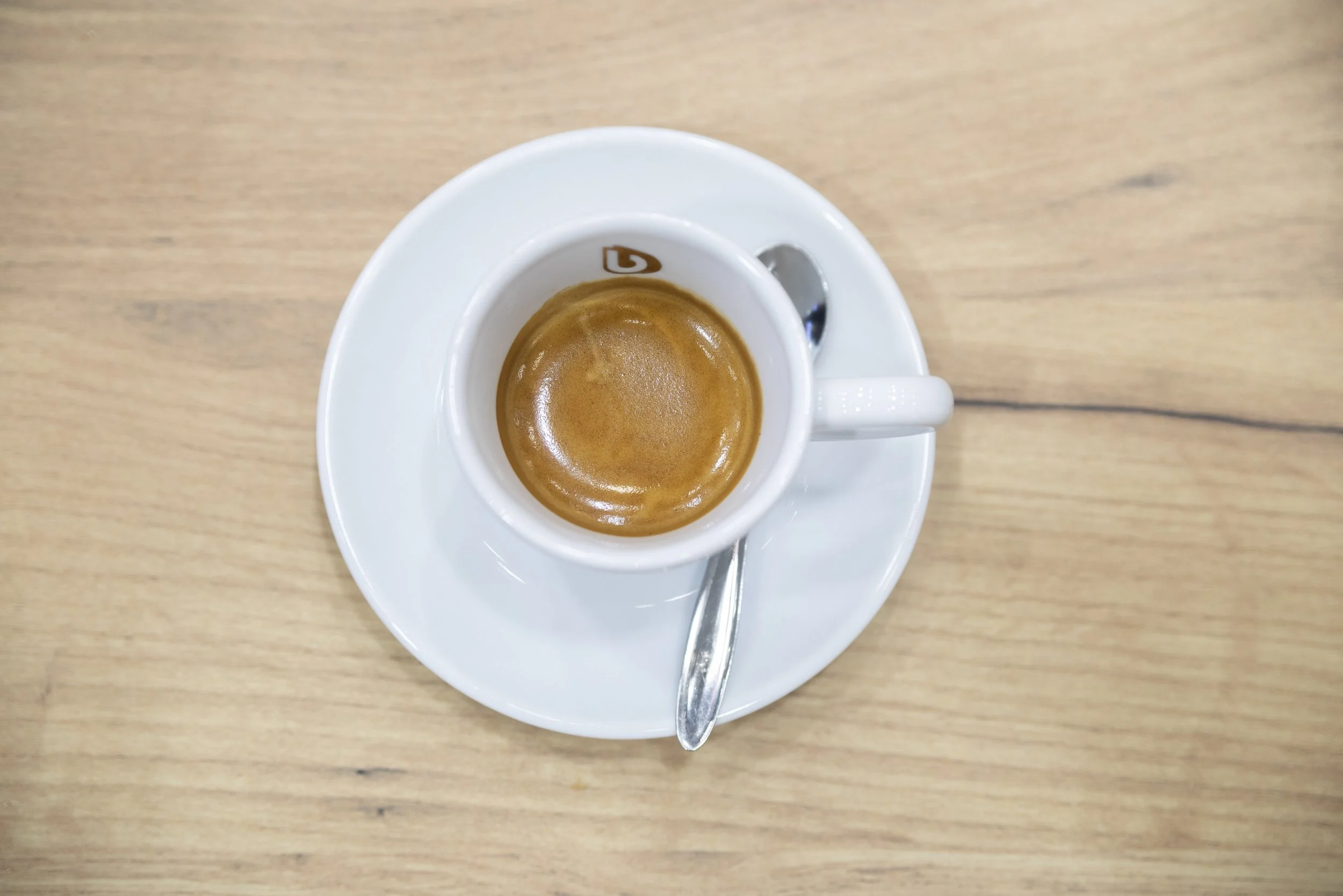 Discover the Difference:  BWT bestbarista ROC Coffee for the Perfect Coffee Experience