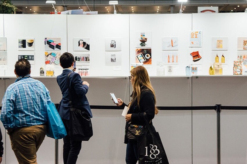 2022 Best New Product and Coffee Design Awards Entry Submissions Open - Specialty Coffee Expo in Boston
