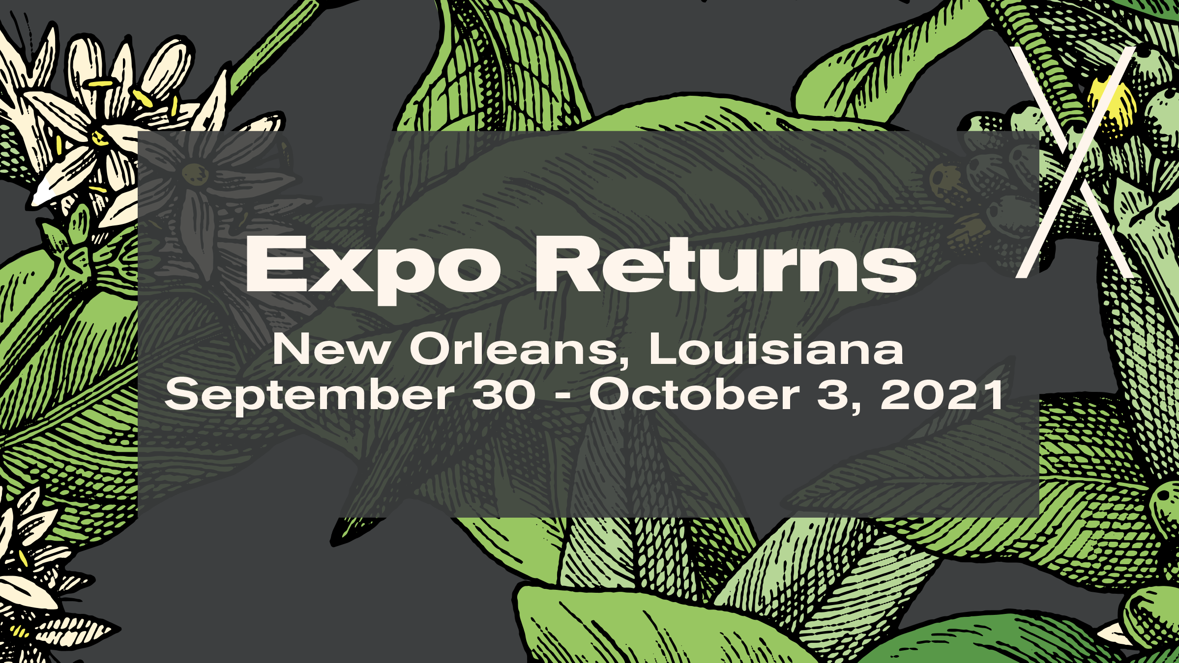 Expo 2021 - SCA News Header@2x.png