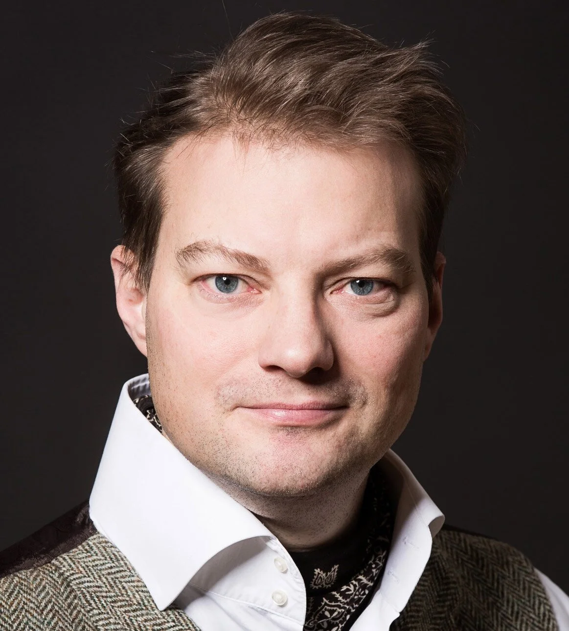 OliverGOetz.jpg