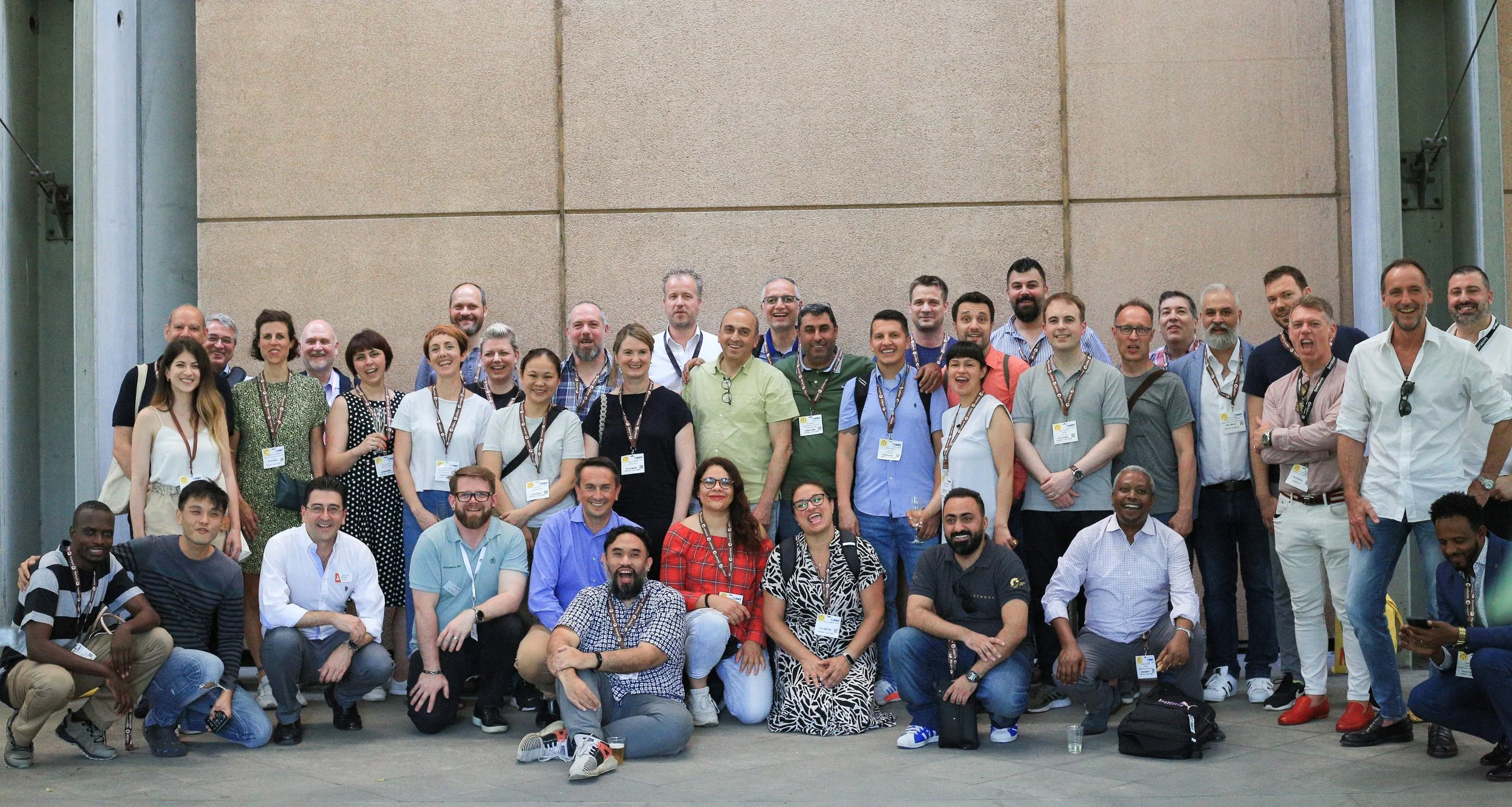 Applications Open for the October 2023 Intake of the Certificate of Advanced Studies in Coffee Excellence