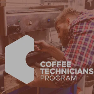 CtechP+thumbnail-100.jpg