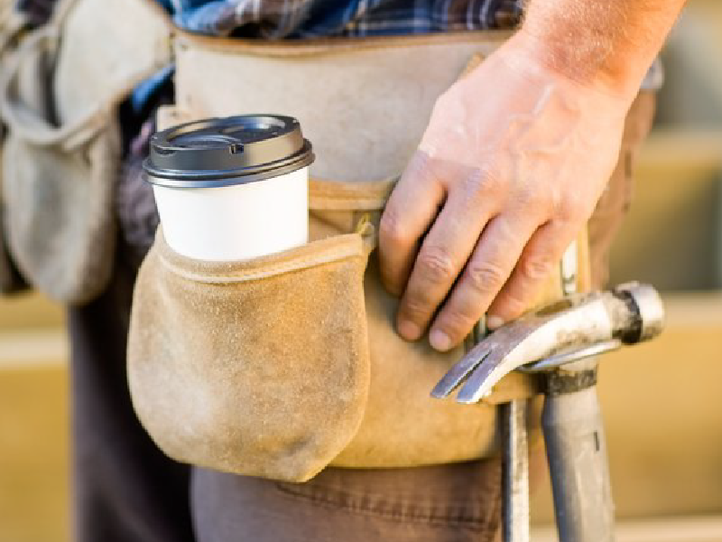 How to Diagnose Your Boiler Fill Issue