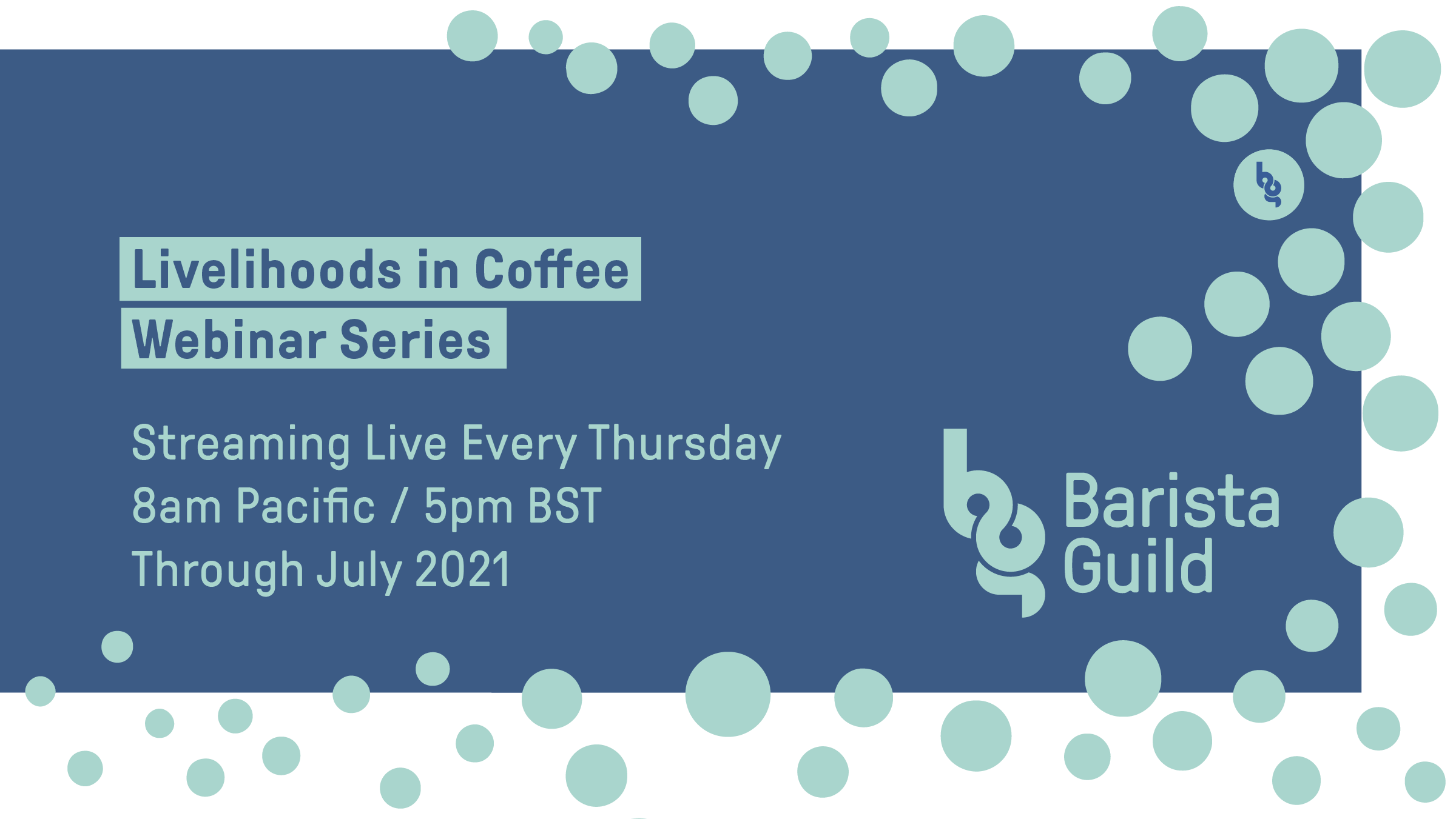 SCA News - Livelihoods Webinar@2x.png