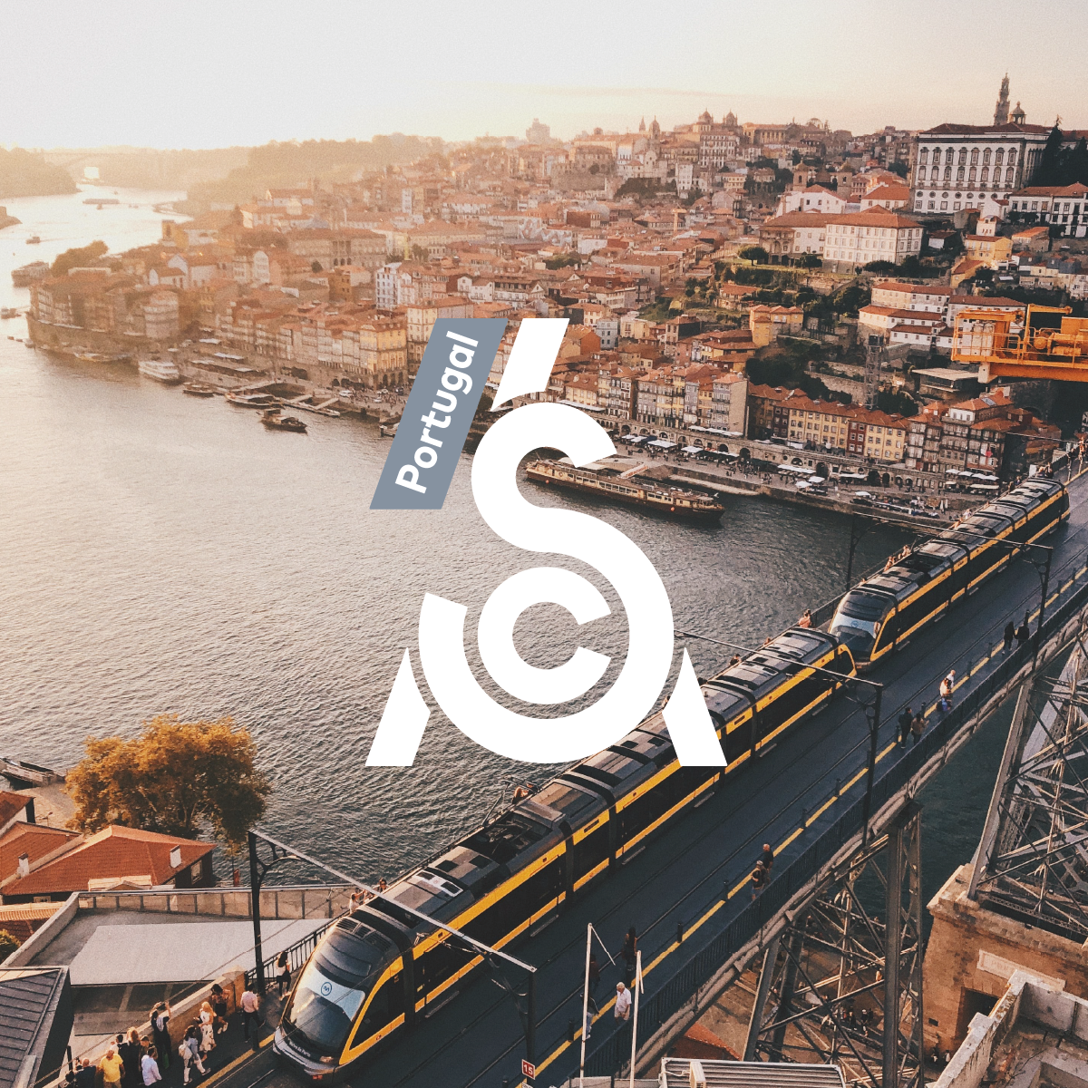SCA Portugal Chapter: Election Results