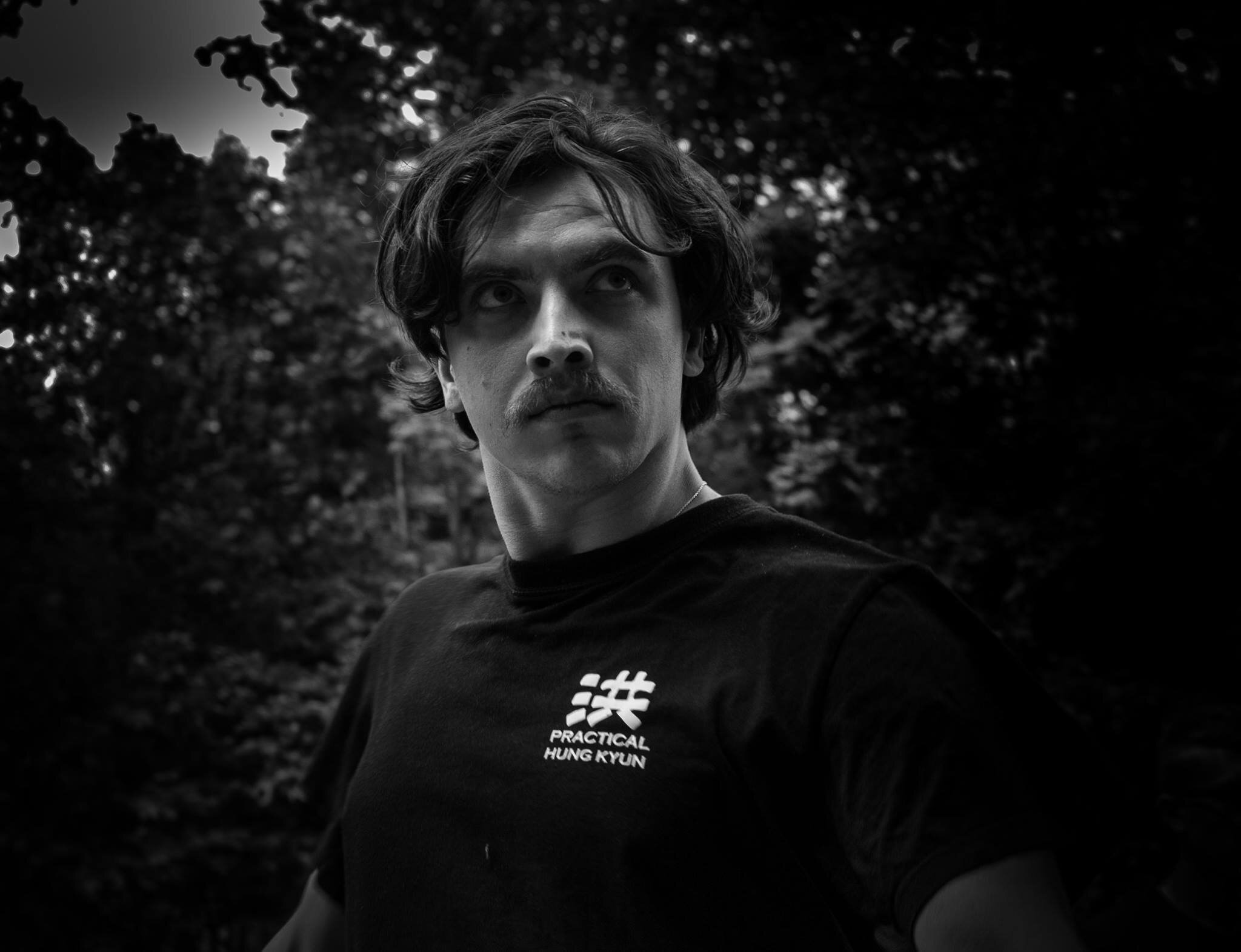 petr holata.jpg