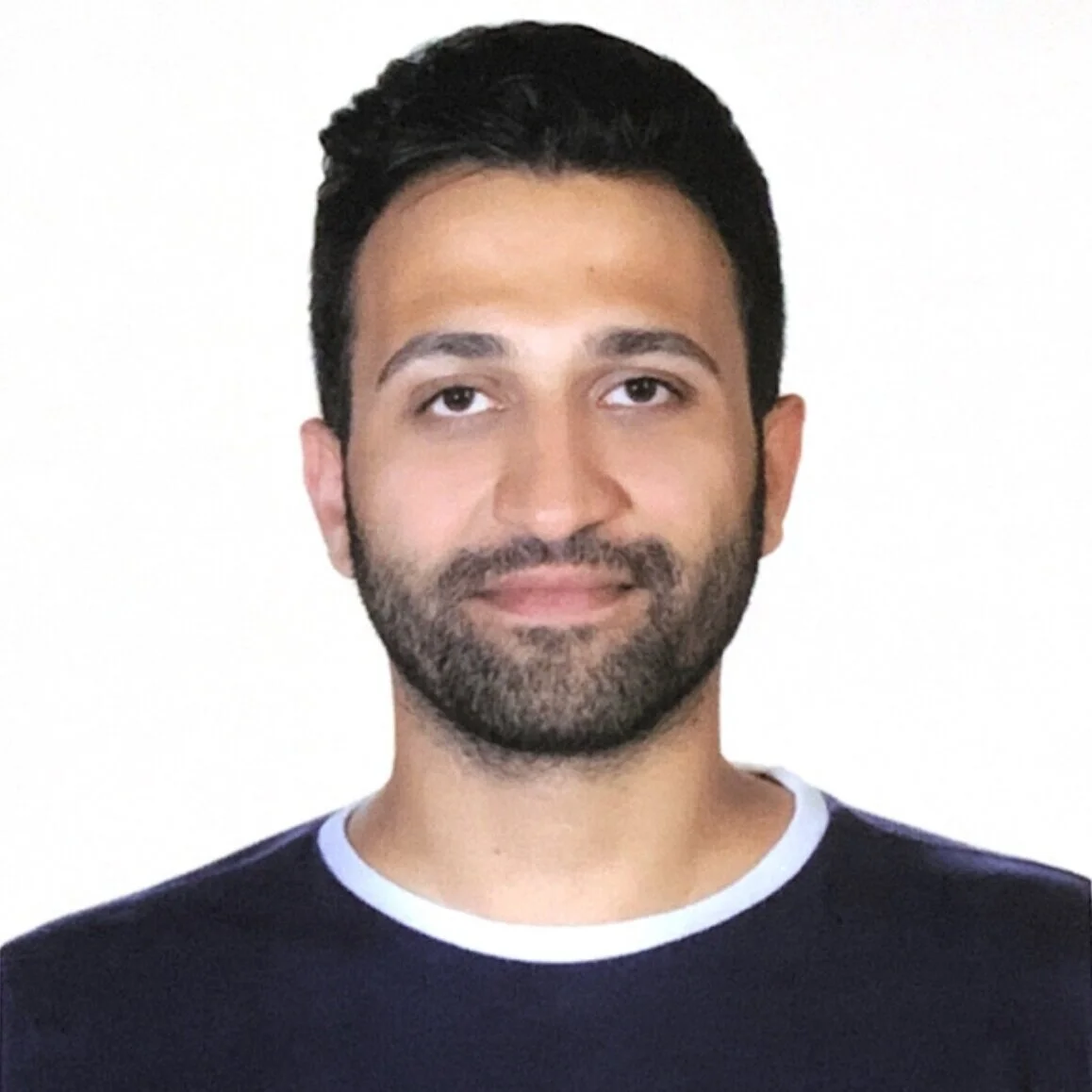 ashkan.jpg