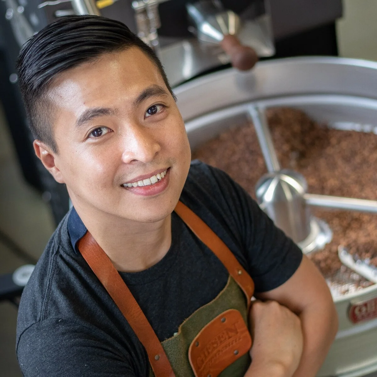 Anthony+Nguyen.jpg