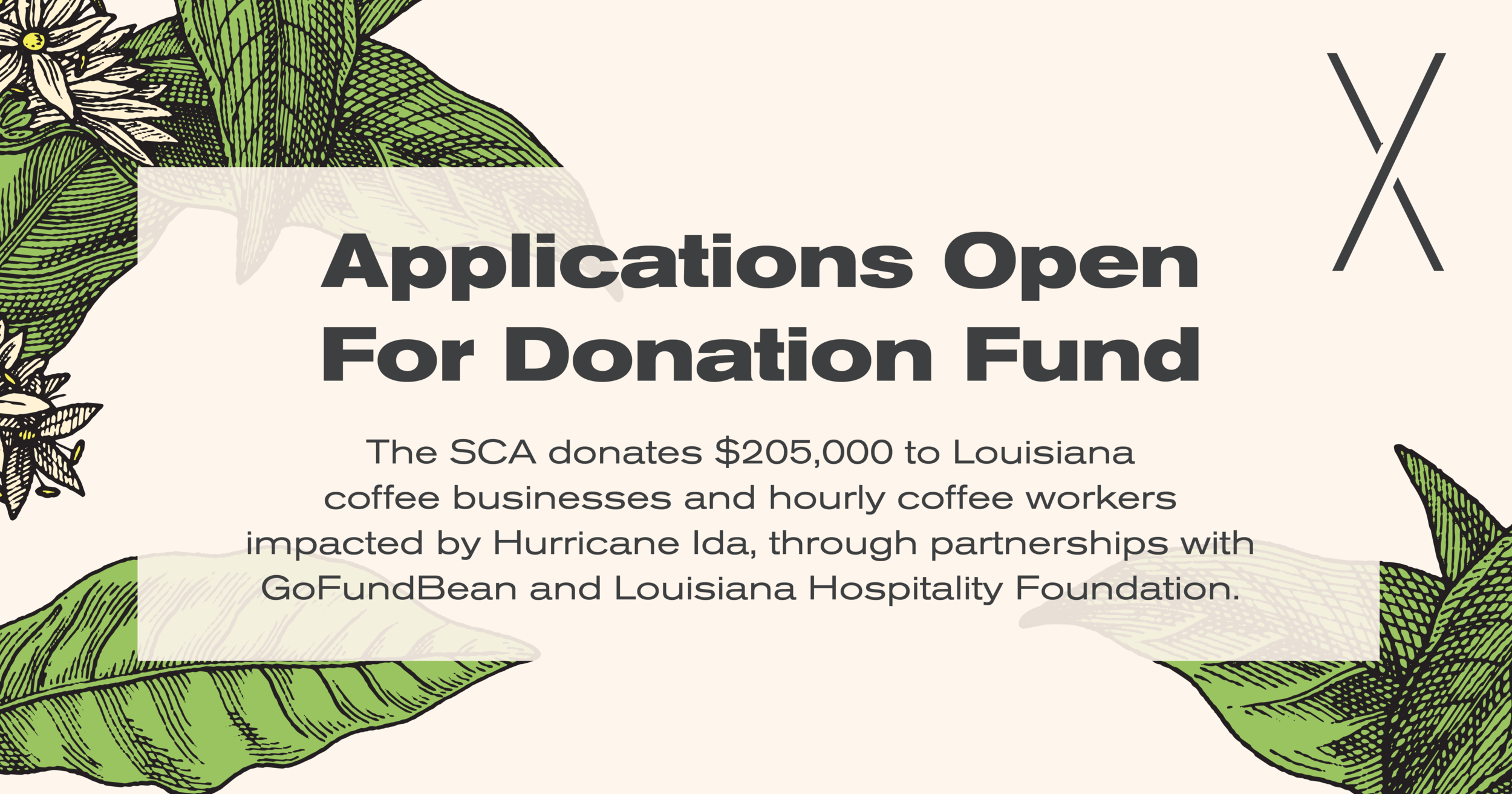 Expo-FB- Donation Application_FB 1.png