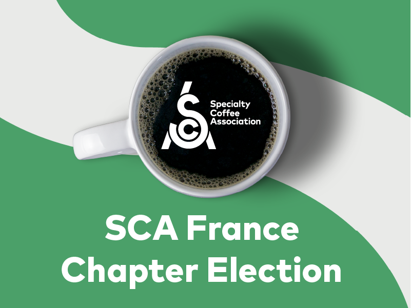 SCA France Chapter Election: Nominations Now Open