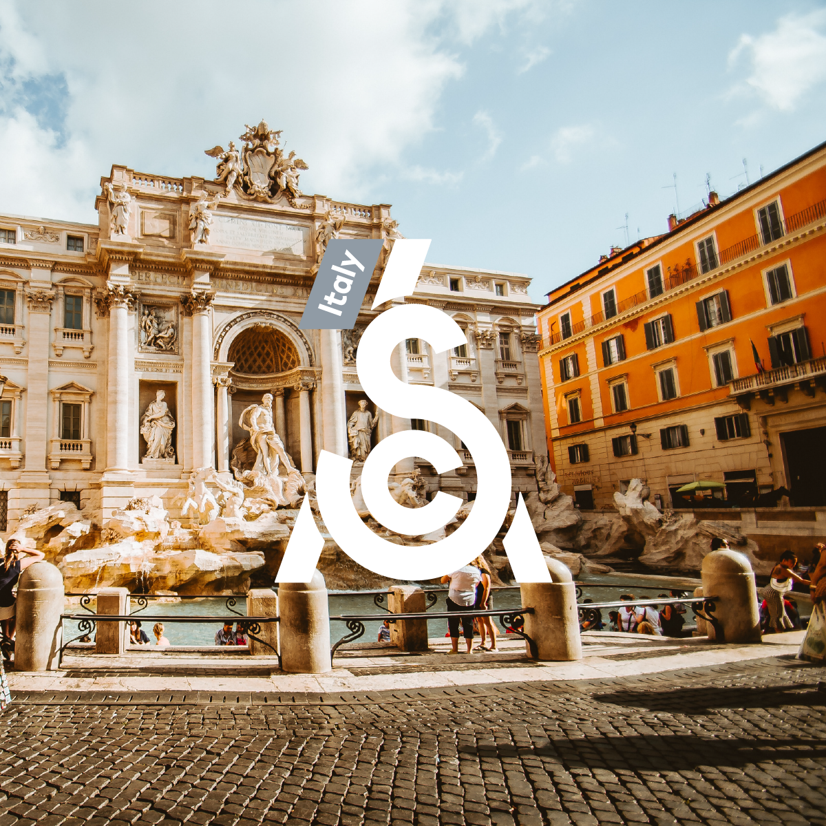 SCA Italy Chapter: Vote Now in the 2024 Election