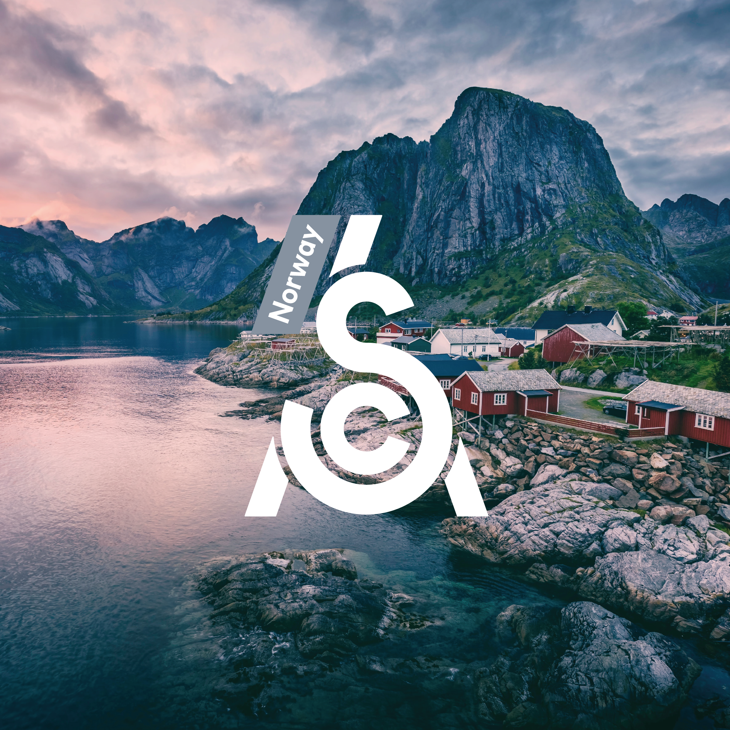 SCA Norway Chapter: Meet the New Coordinators 
