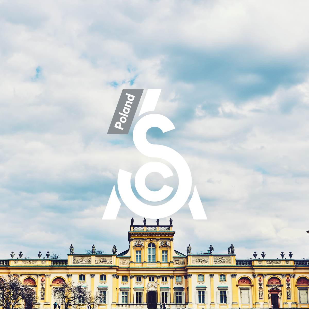 SCA Poland Chapter: Meet the New Coordinators