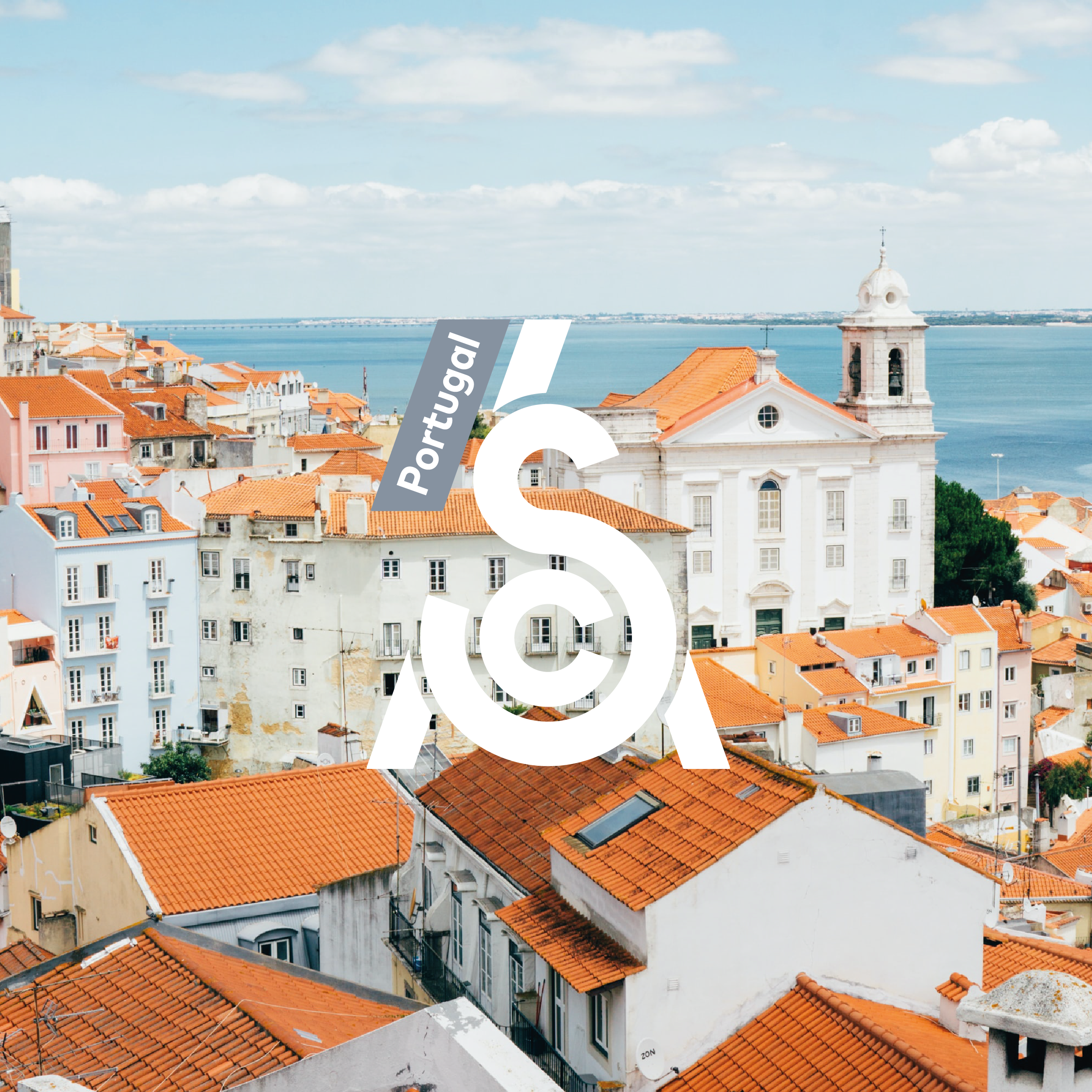 SCA Portugal Chapter: Meet the New Coordinators
