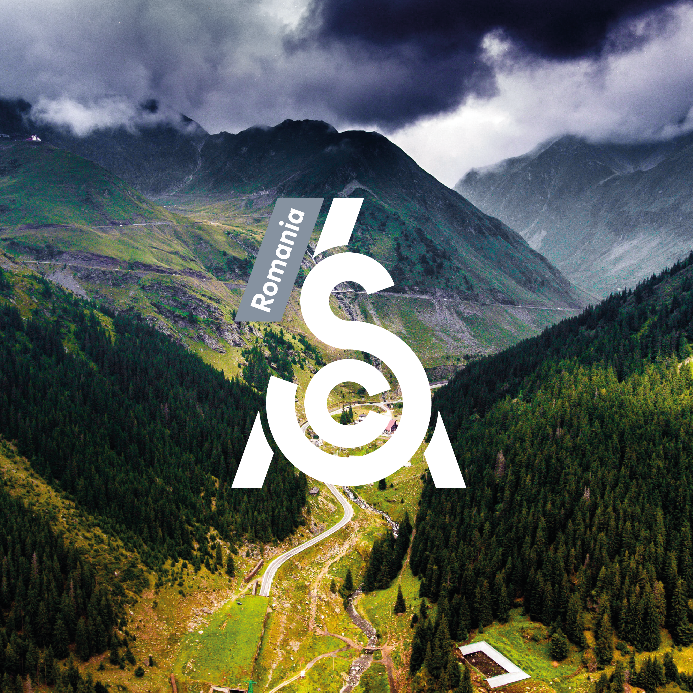 SCA Romania Chapter: Meet the New Coordinators