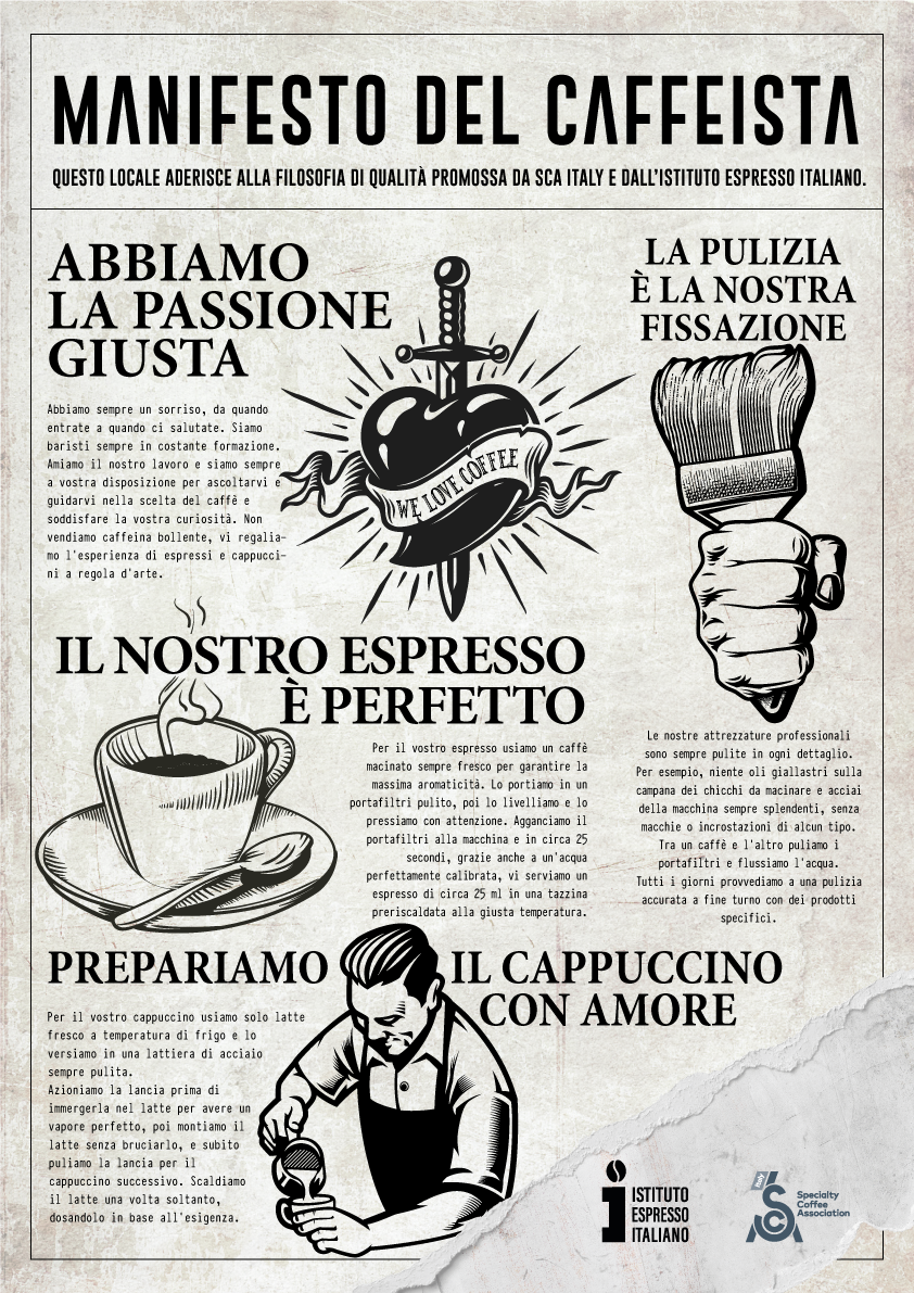 Manifesto-caffeista-SCA-ITALY-IEI-DEF.png
