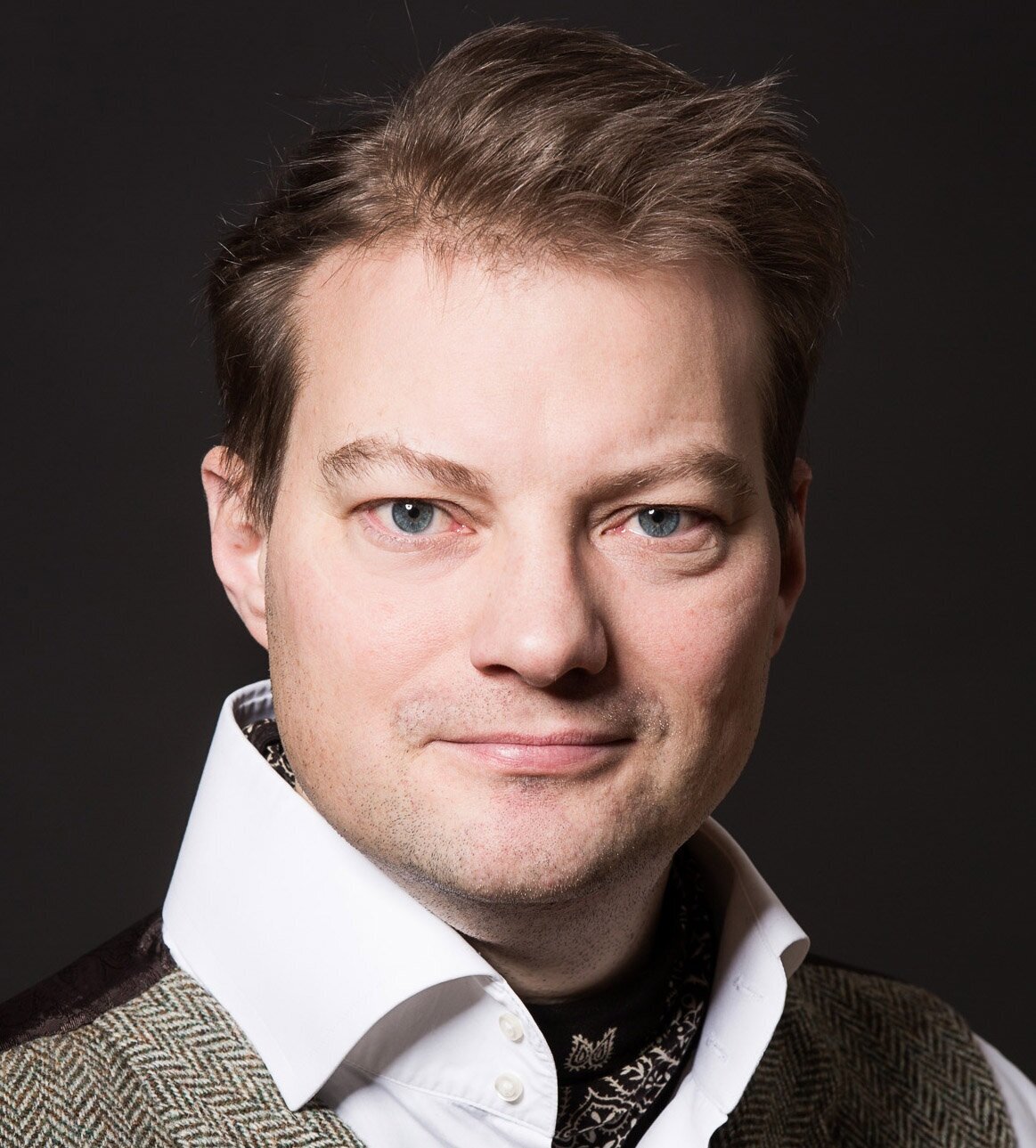 OliverGOetz.jpg
