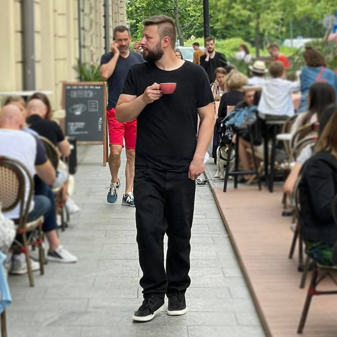 Damian Czyżewski.png