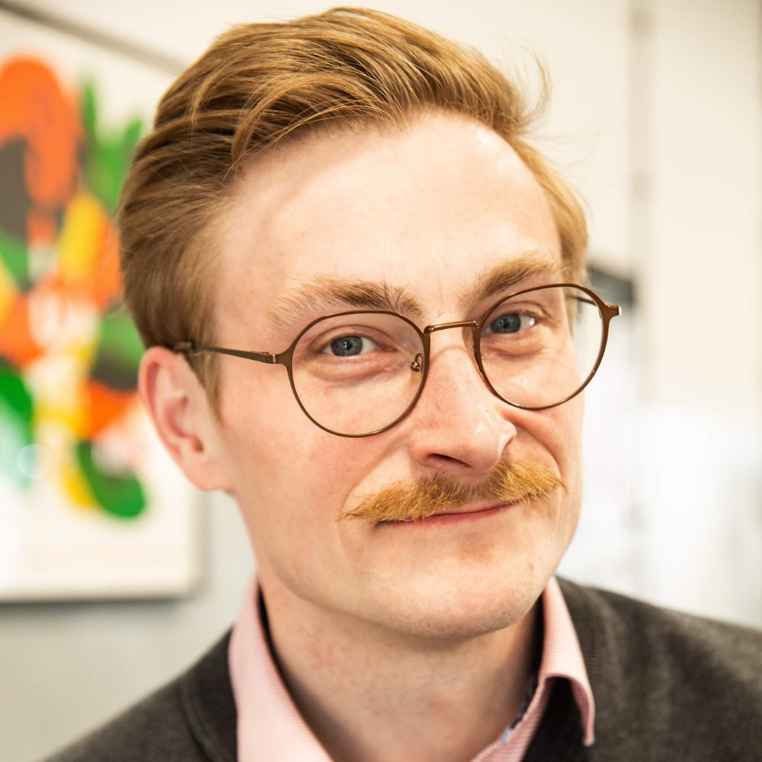 Krzysztof Blinkiewicz1 (2).png