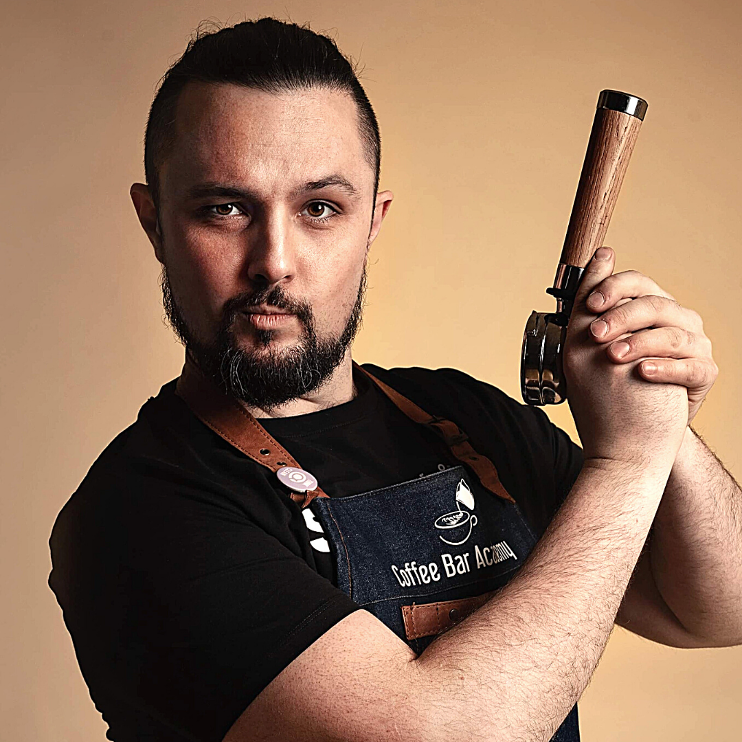 Aleksander Krzych1 (2).png