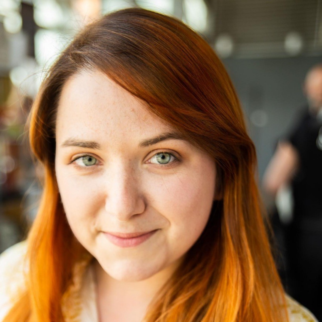 Magdalena Chylińska (3).png