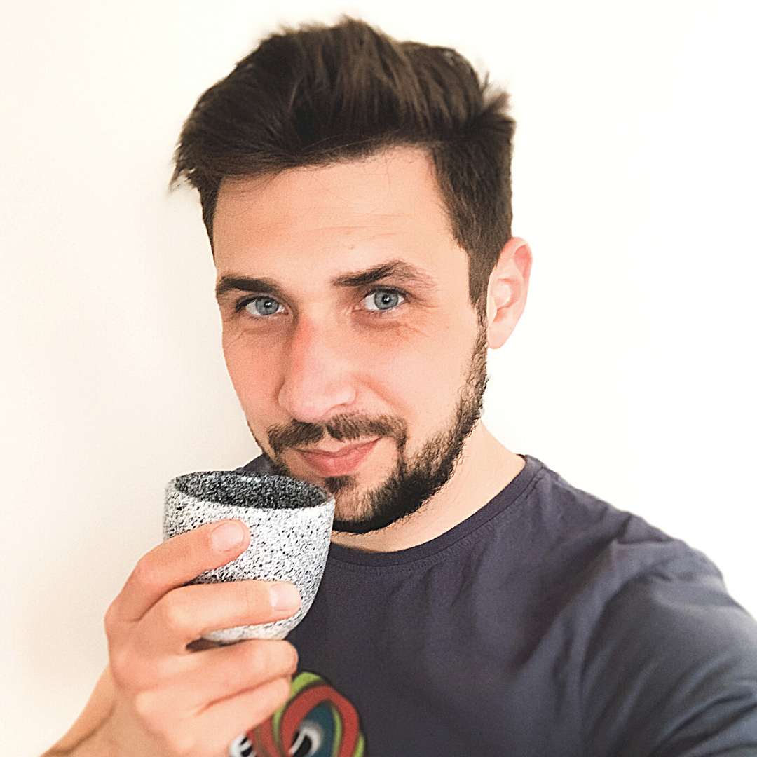 Marcin Rzonca1 (2).png