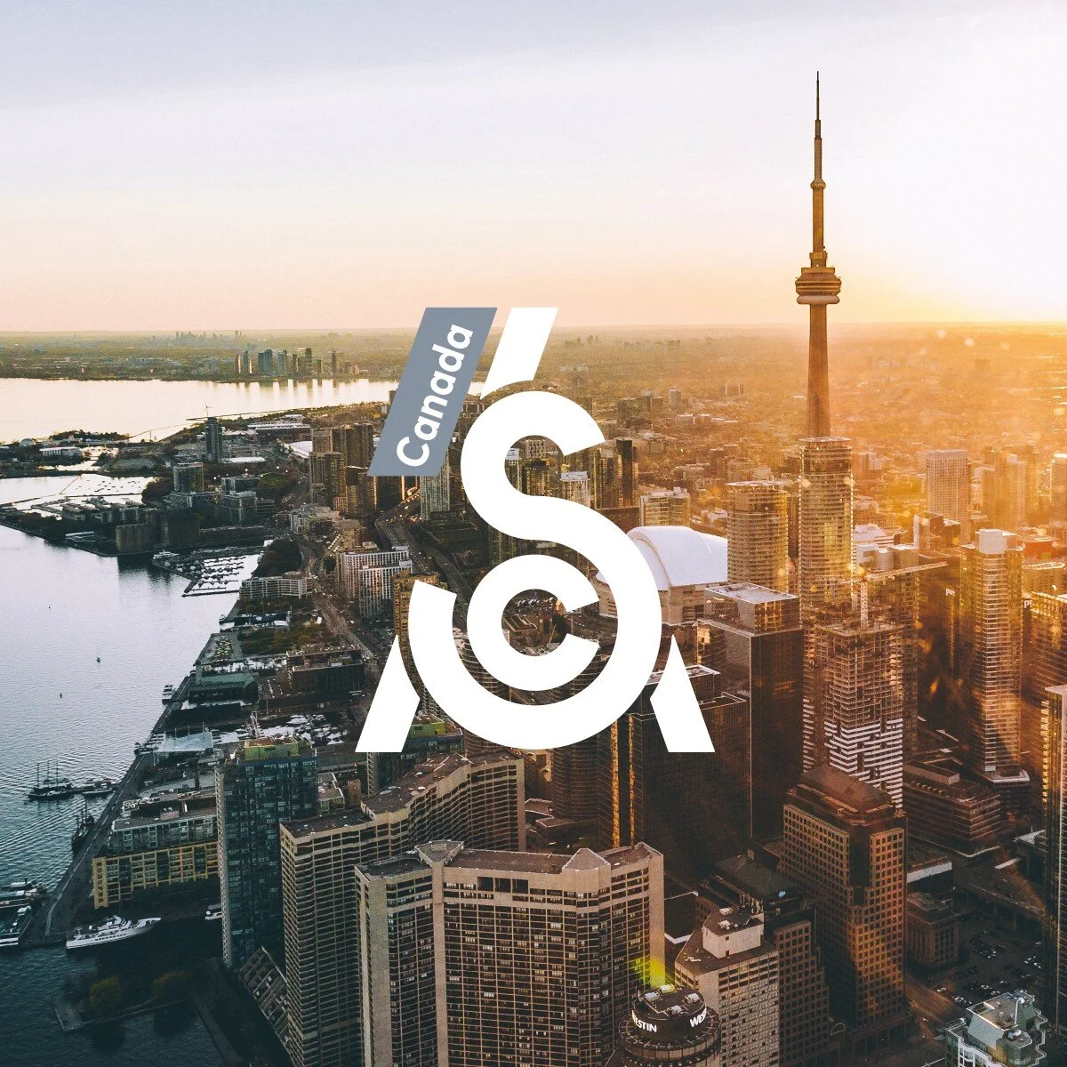 Voting in the 2021 SCA Canada Chapter Elections Opens June 30th