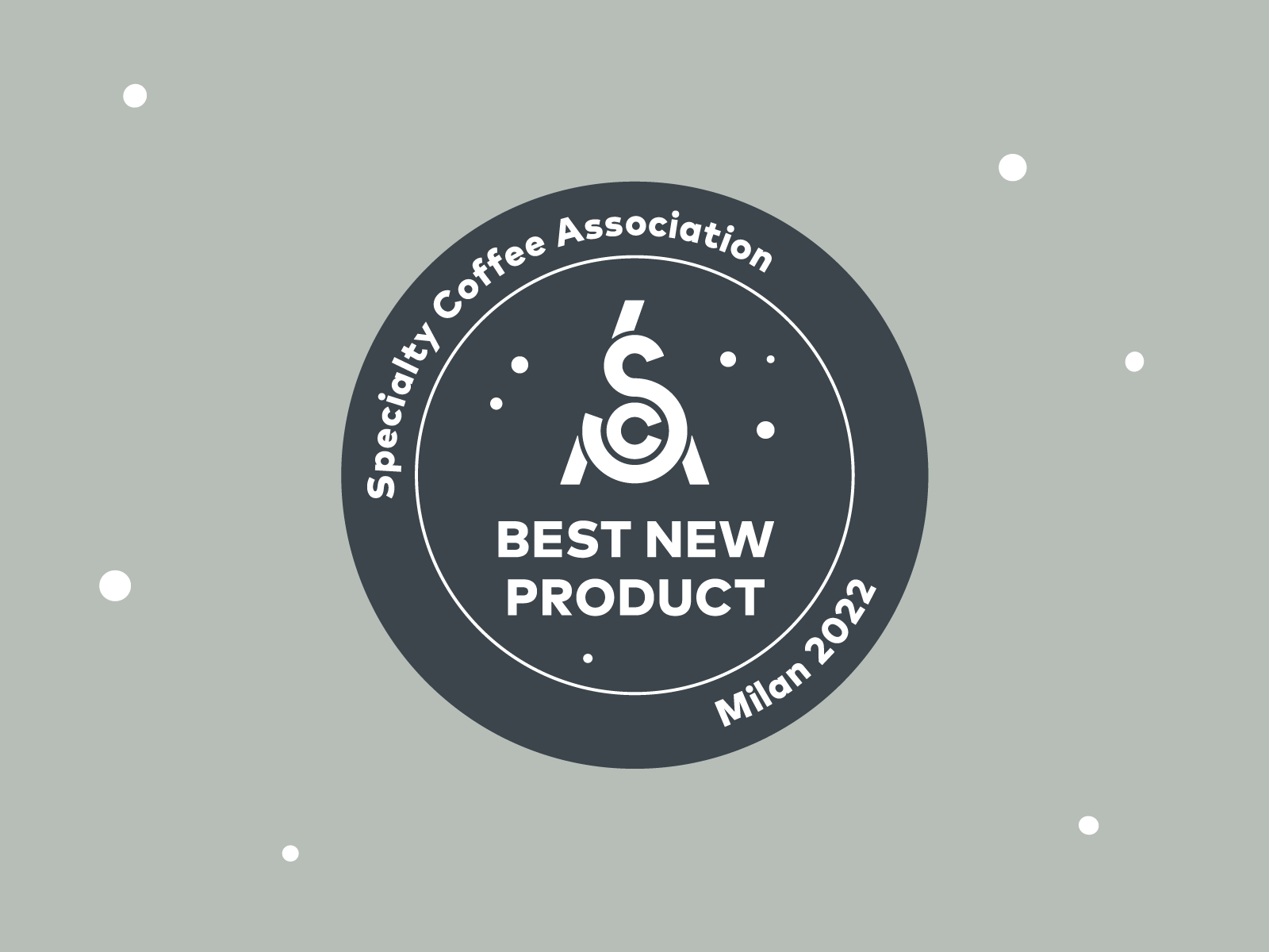 Congratulations to the 2022 Best New Product Awards Winners!