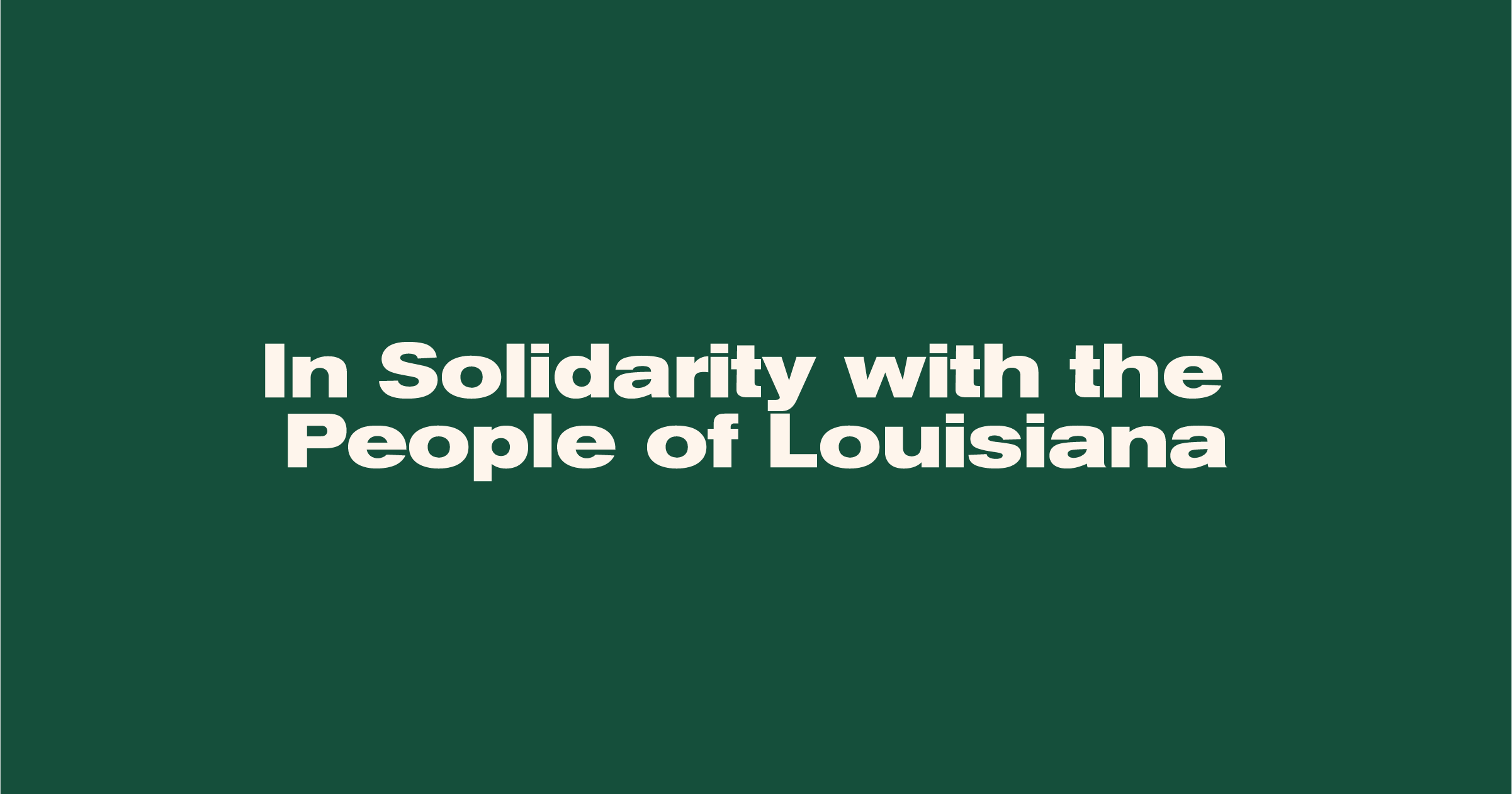SCA News Header.png