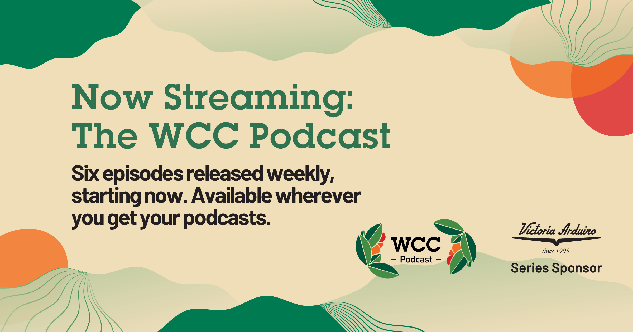 WCC Podcast Now Streaming A@2x.png