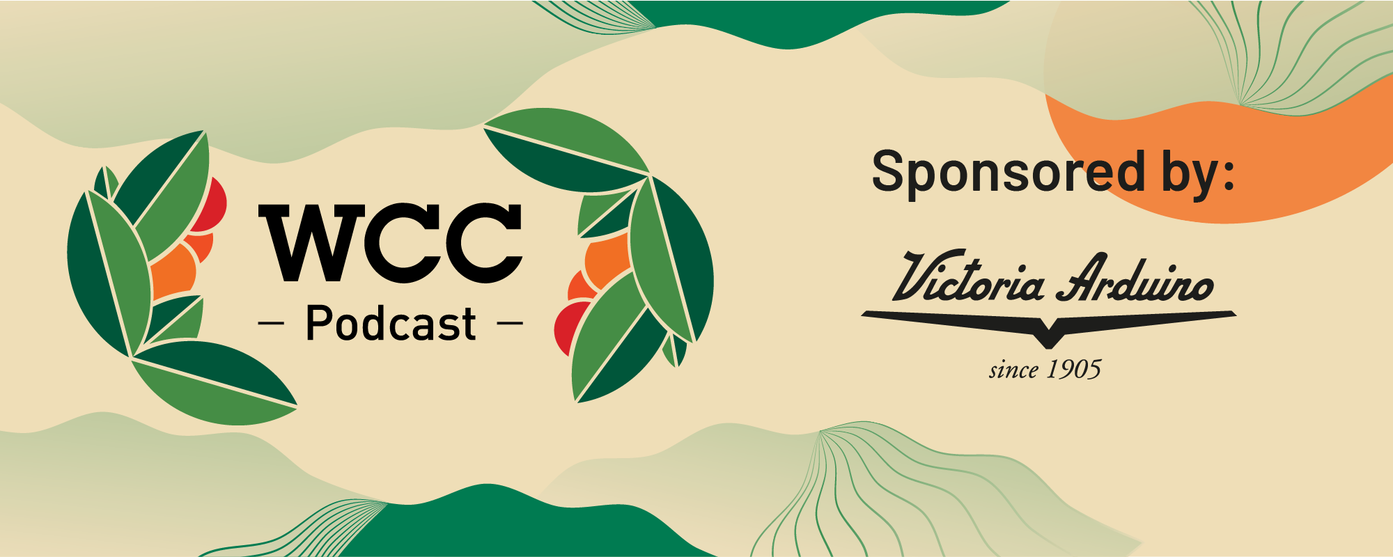 WCC Podcast Series 1Artboard 2@2x.png