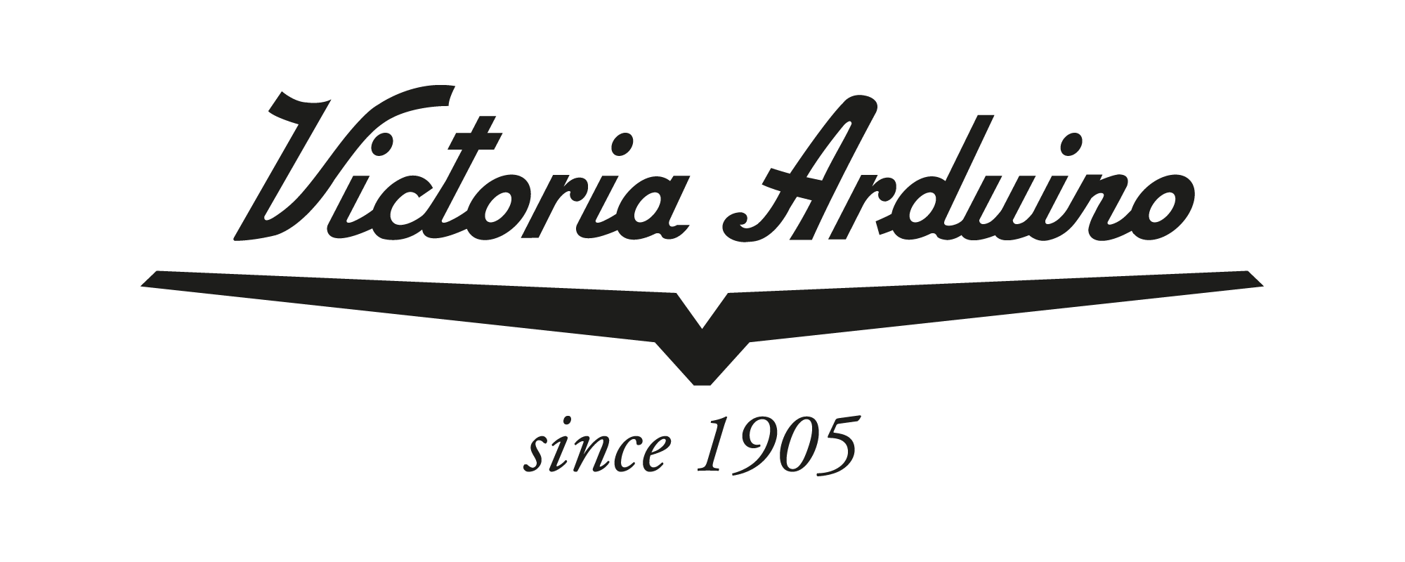 Season Sponsor