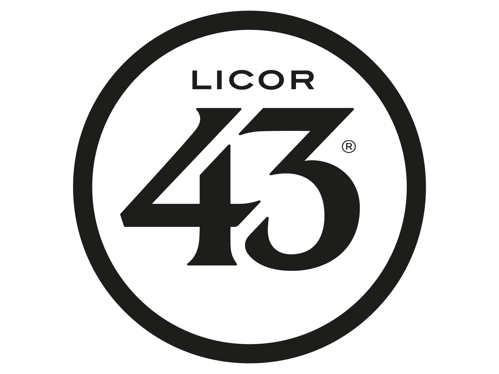 Episode Sponsor