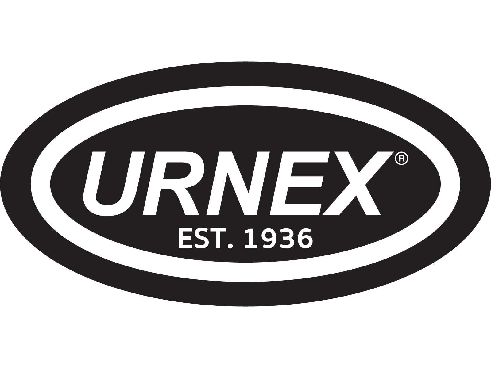 Episode Sponsor