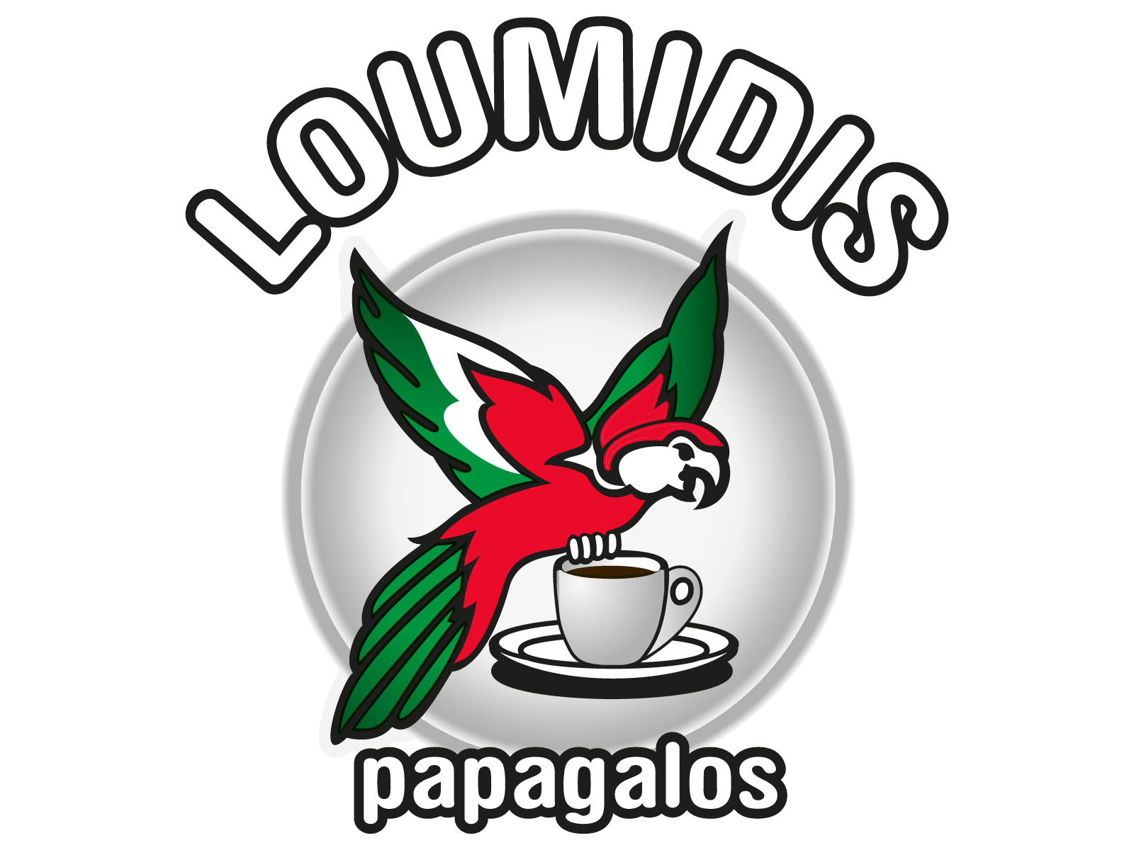Episode Sponsor
