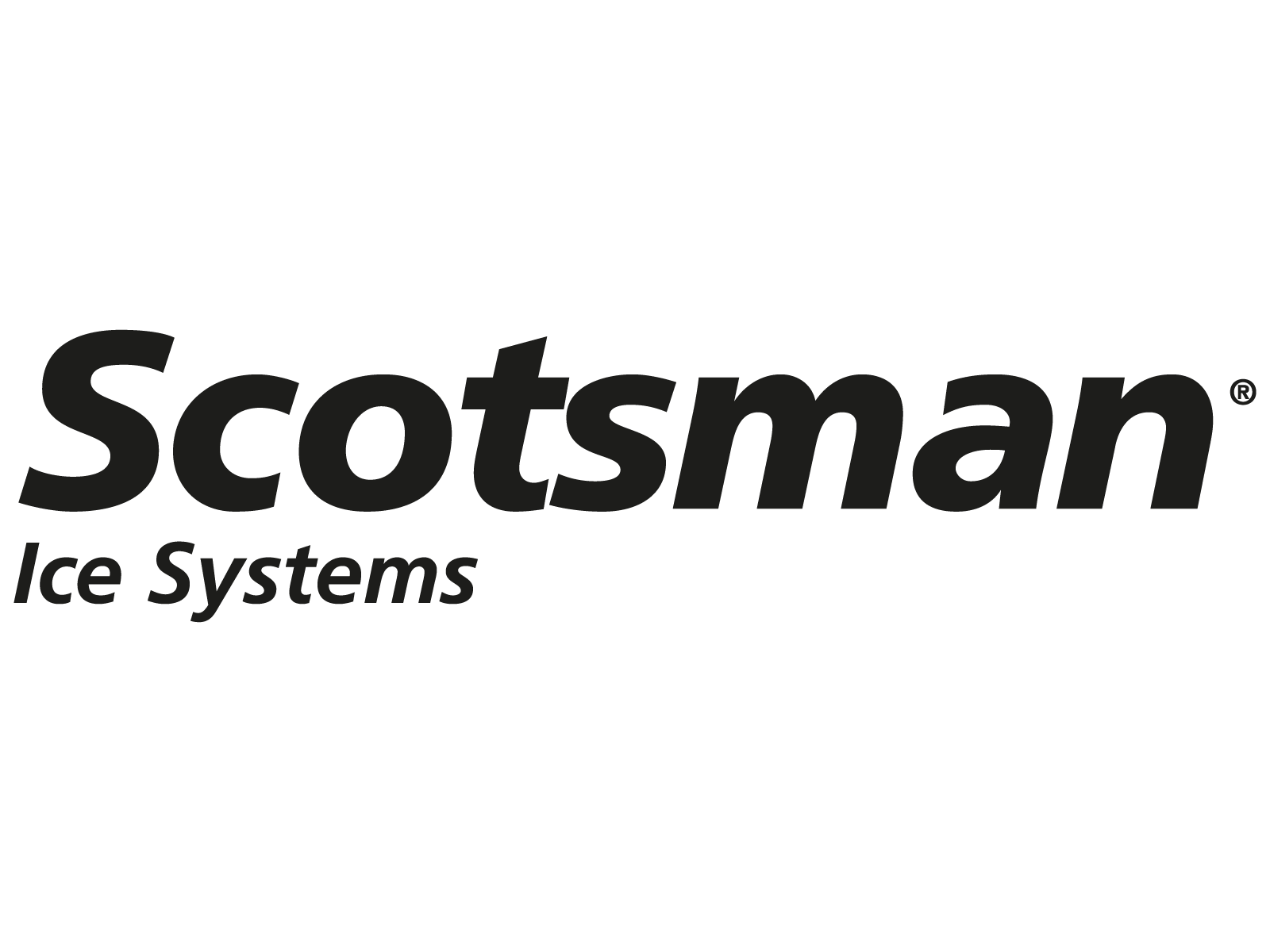 Episode Sponsor