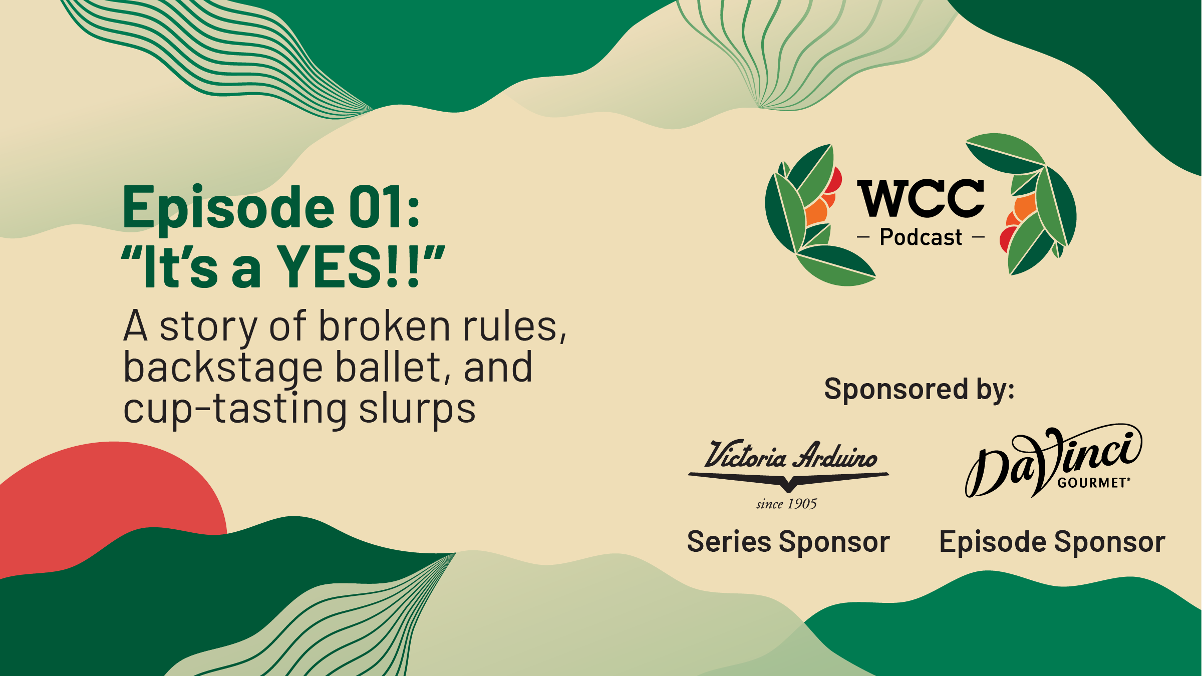 WCC Podcast Series 1SCA News-Post A@2x.png