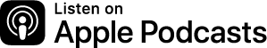 Asset 1@2x.png
