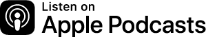 Asset 1@2x.png