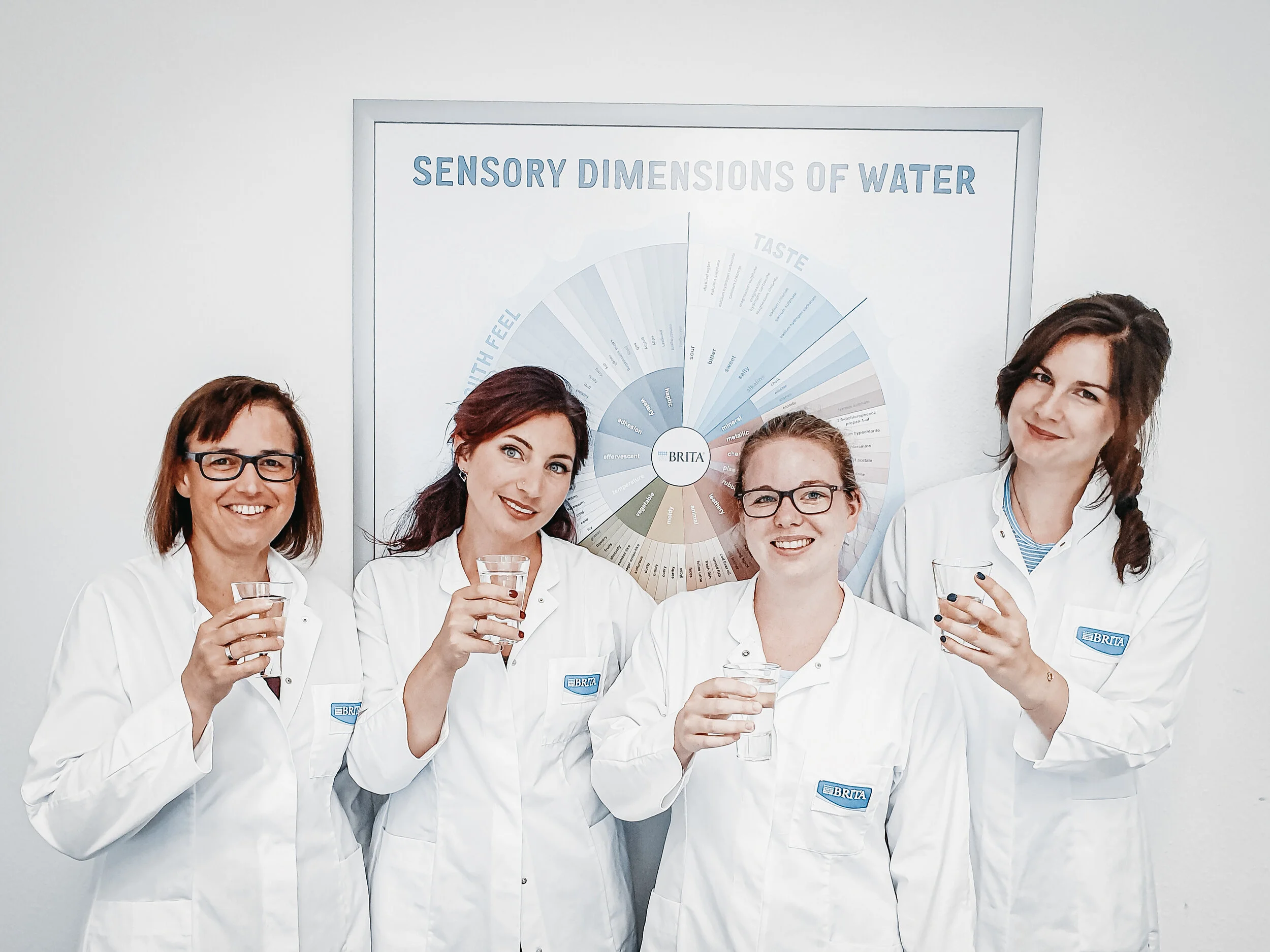 201908_59 WasserVK_team.jpg