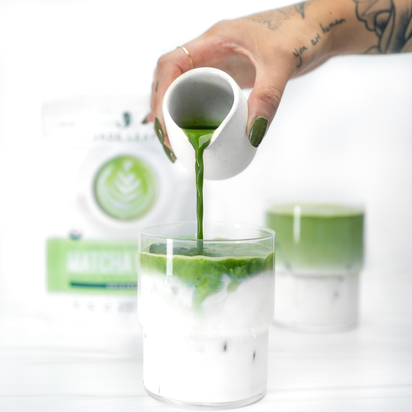 jl-matcha-tins-4.jpeg