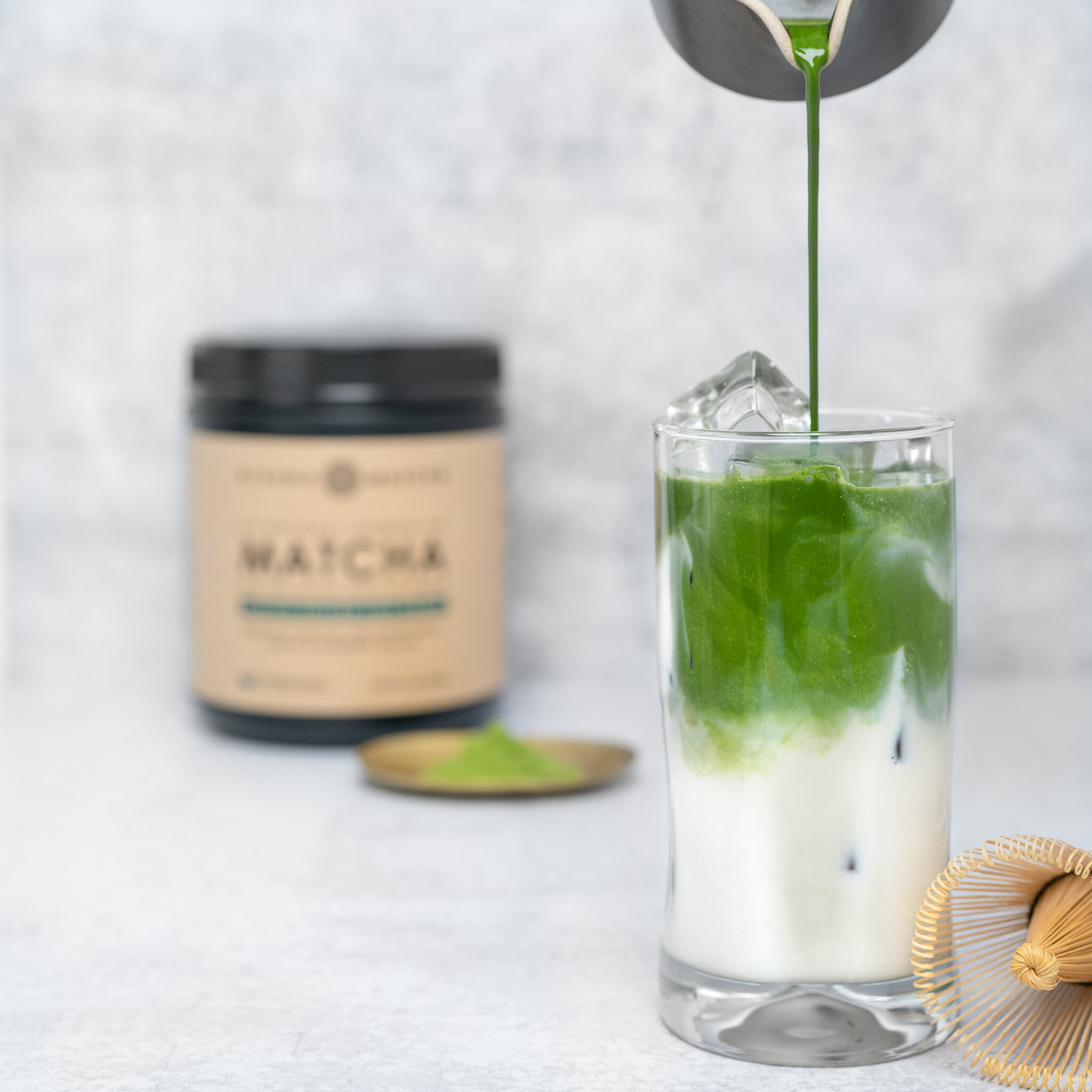 iced matcha latte.jpg