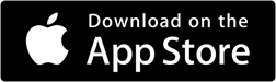 AppStore.png