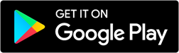 GooglePlay.png