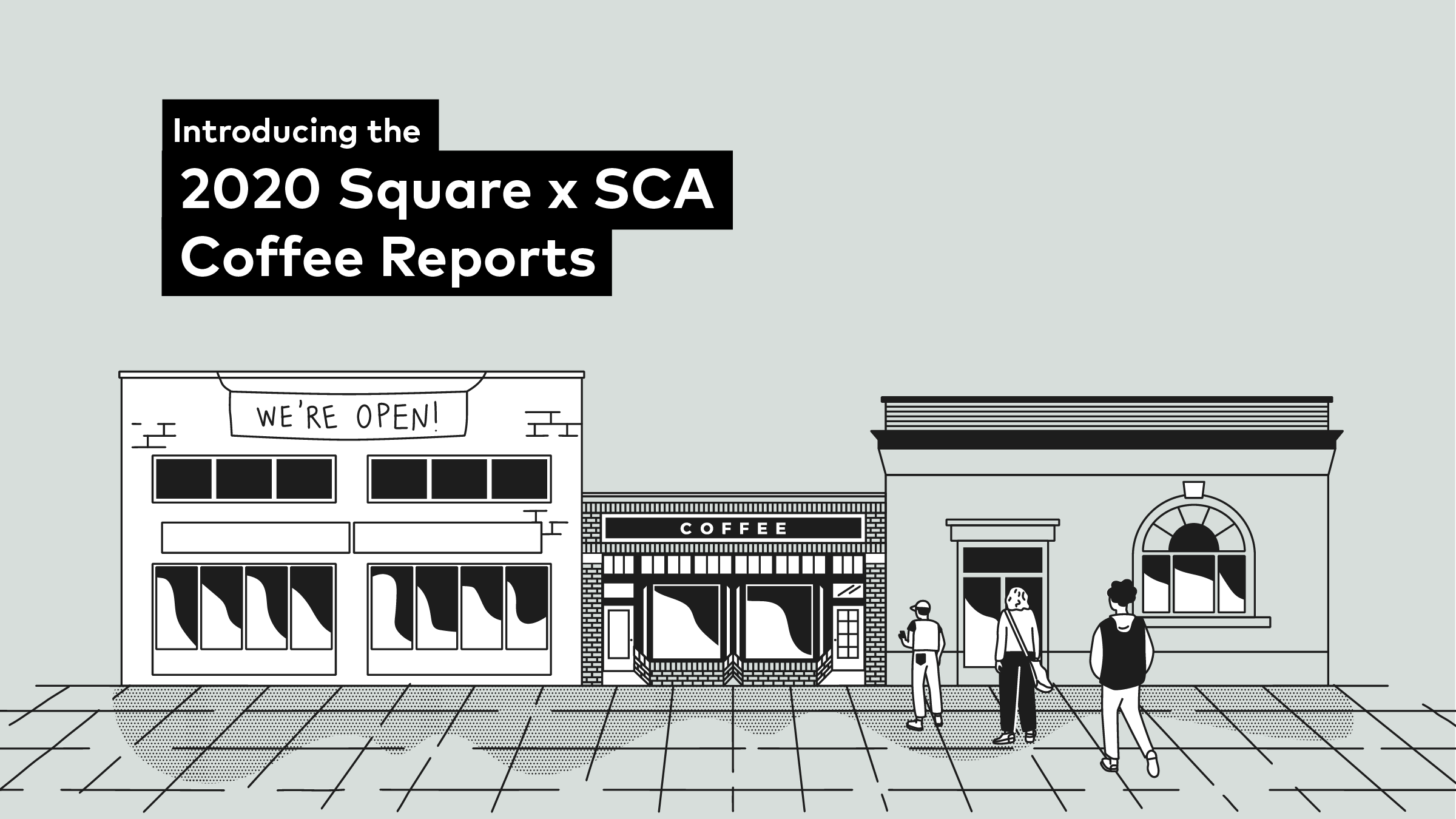 2020Square-Launch-SCA News-Post-2x.png
