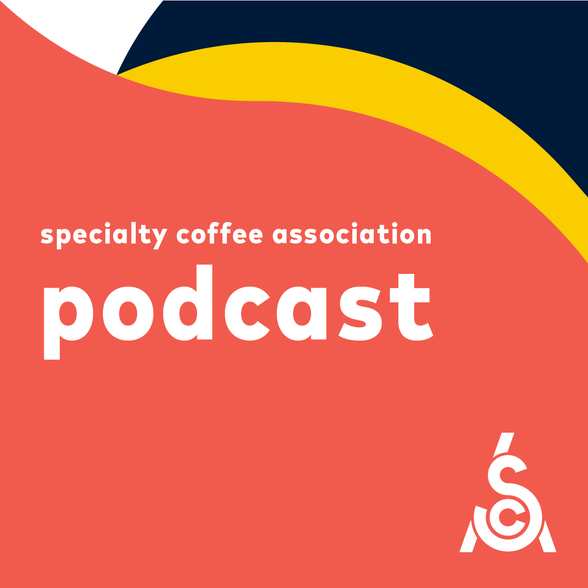 #51: Using Your Coffee Data as Business Intelligence to Deliver Quality, Consistency, and Control | Expo 2018 Lectures
