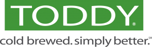 Toddy_102412-300x94.png